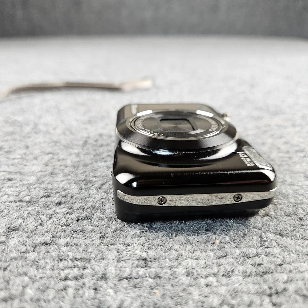 Fujifilm finepix jx310